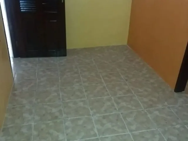Imagem 9: Kitnet em Ótima Localidade