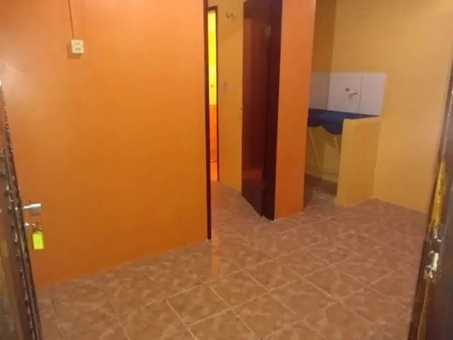 Imagem 12: Kitnet em Ótima Localidade