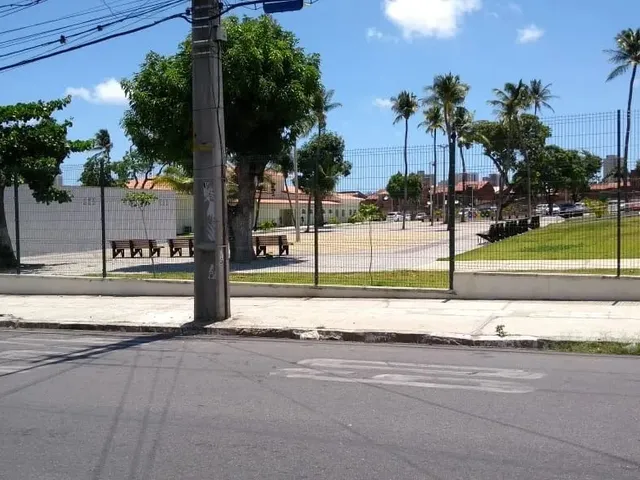 Imagem 11: Kitnet em Ótima Localidade