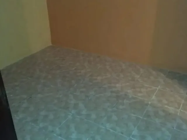 Imagem 13: Kitnet em Ótima Localidade