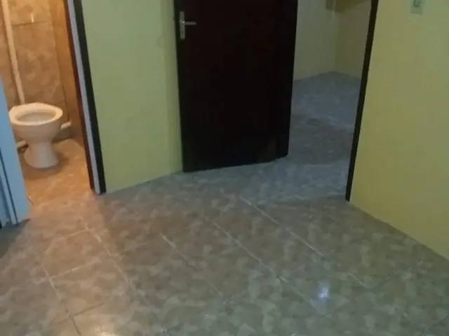 Imagem 14: Kitnet em Ótima Localidade