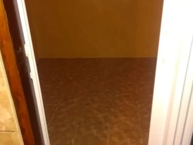 Imagem 16: Kitnet em Ótima Localidade