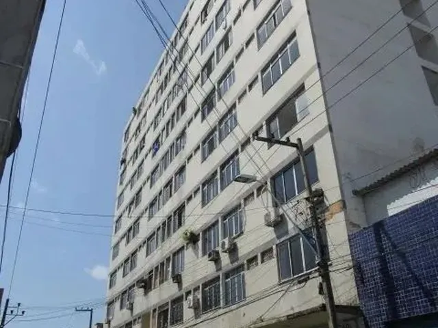Imagem: Quitinete para Alugar na Cidade de Fortaleza-Ce