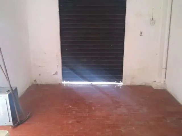 Imagem 12: Casa para Alugar na Cidade de Fortaleza-Ce