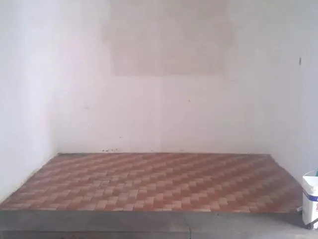 Imagem 11: Casa para Alugar na Cidade de Fortaleza-Ce