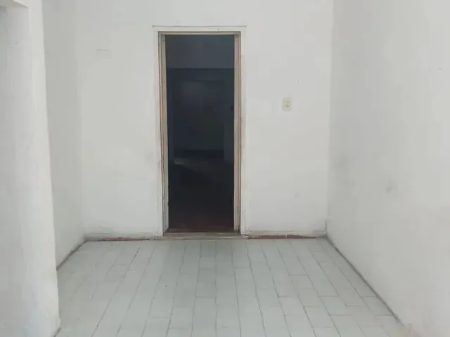 Imagem 5: Casa para Alugar na Cidade de Fortaleza-Ce