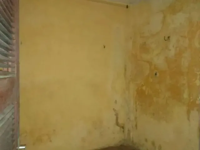 Imagem 7: Casa para Alugar na Cidade de Fortaleza-Ce