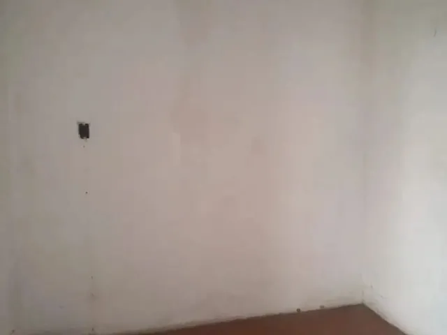 Imagem 8: Casa para Alugar na Cidade de Fortaleza-Ce