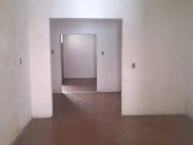 Imagem 9: Casa para Alugar na Cidade de Fortaleza-Ce