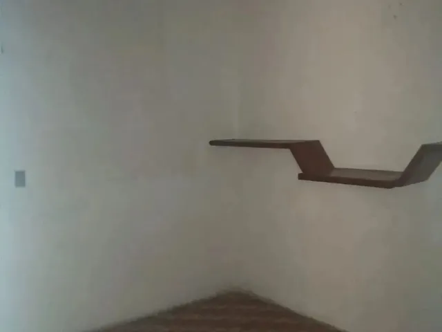 Imagem 4: Casa para Alugar na Cidade de Fortaleza-Ce