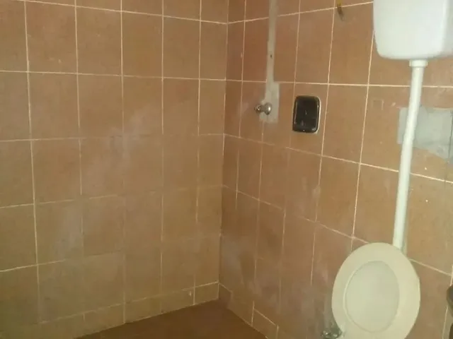 Imagem 2: Casa para Alugar na Cidade de Fortaleza-Ce