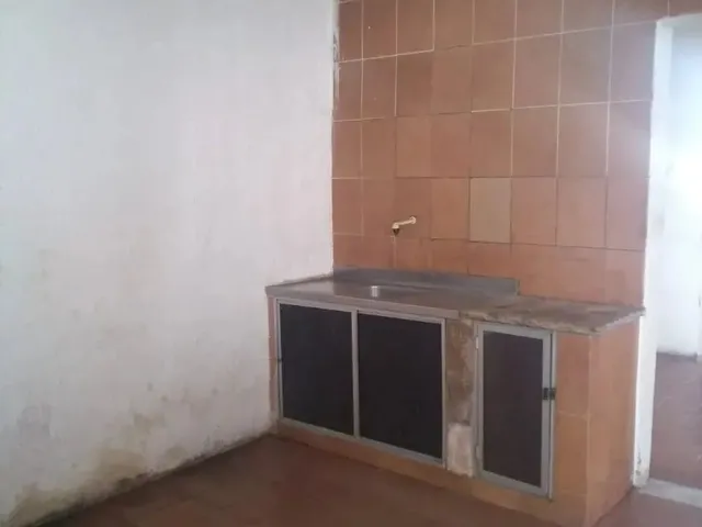 Imagem 10: Casa para Alugar na Cidade de Fortaleza-Ce