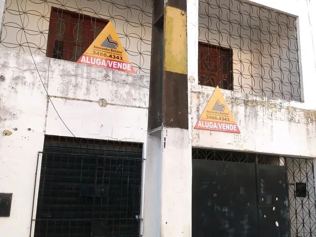 Imagem 6: Casa para Alugar na Cidade de Fortaleza-Ce