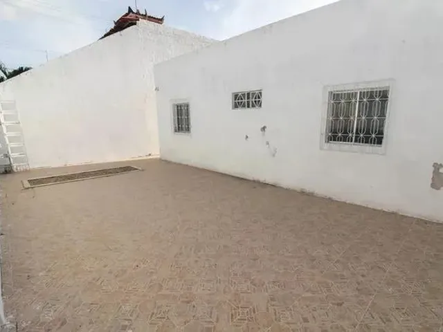Imagem 2: Casa para Alugar na Cidade de Fortaleza-Ce
