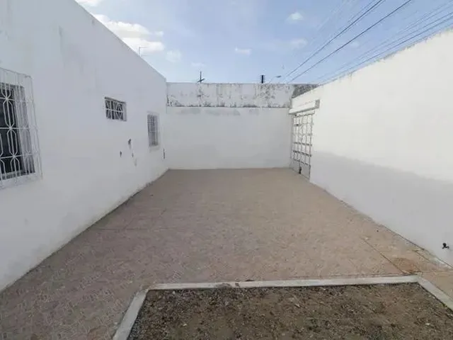 Imagem 5: Casa para Alugar na Cidade de Fortaleza-Ce