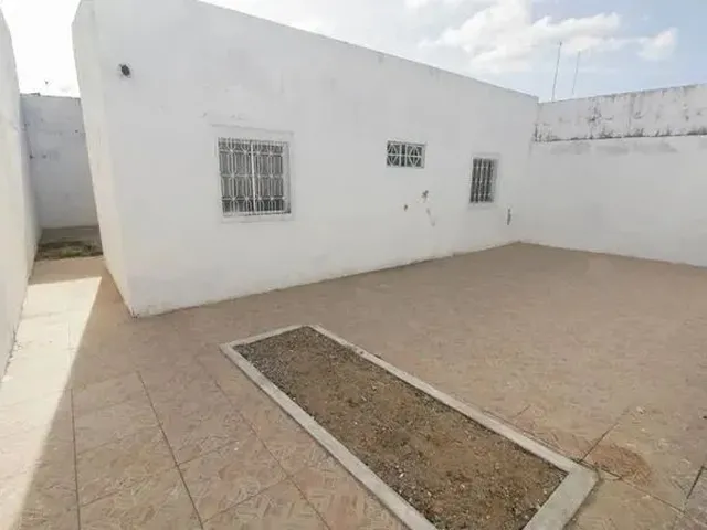 Imagem 16: Casa para Alugar na Cidade de Fortaleza-Ce