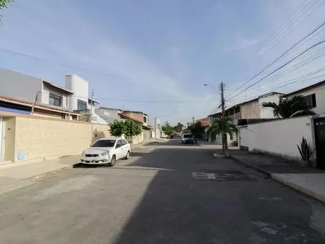 Imagem 11: Casa para Alugar na Cidade de Fortaleza-Ce