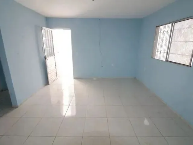 Imagem 12: Casa para Alugar na Cidade de Fortaleza-Ce