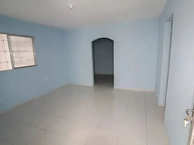 Imagem 8: Casa para Alugar na Cidade de Fortaleza-Ce
