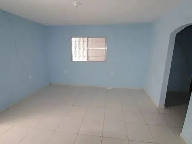 Imagem 14: Casa para Alugar na Cidade de Fortaleza-Ce