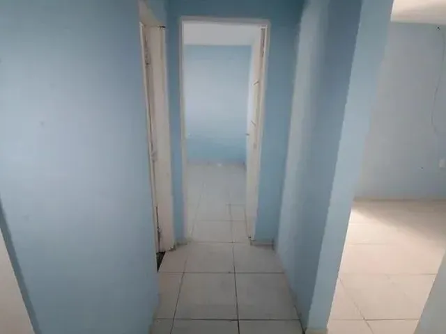 Imagem 9: Casa para Alugar na Cidade de Fortaleza-Ce