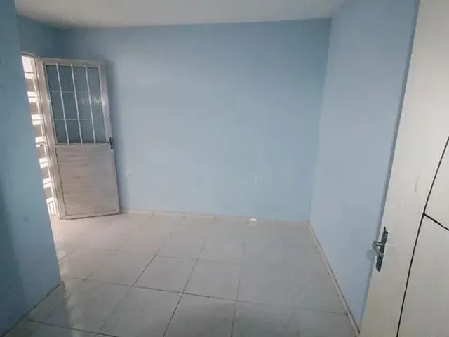 Imagem 6: Casa para Alugar na Cidade de Fortaleza-Ce
