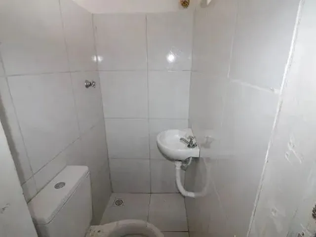 Imagem 15: Casa para Alugar na Cidade de Fortaleza-Ce