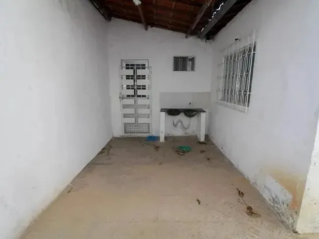 Imagem 13: Casa para Alugar na Cidade de Fortaleza-Ce