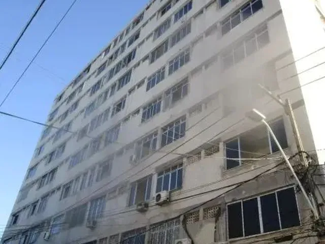 Imagem: Quitinete para Alugar na Cidade de Fortaleza-Ce