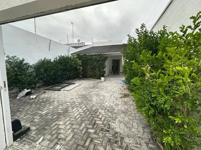 Imagem: Casa Ampla na Precabura com 3 Suítes