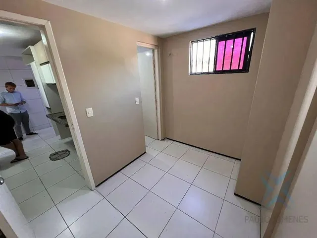 Imagem 15: Apartamento com 3 Dormitórios para Alugar, 67 M² por R$ 3.818,00/Mês - Cocó