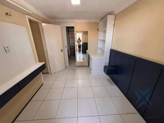 Imagem 16: Apartamento com 3 Dormitórios para Alugar, 67 M² por R$ 3.818,00/Mês - Cocó