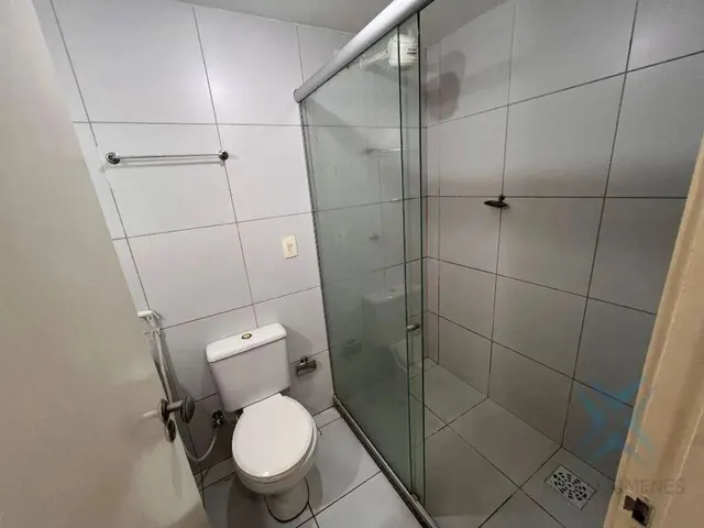 Imagem 14: Apartamento com 3 Dormitórios para Alugar, 67 M² por R$ 3.818,00/Mês - Cocó