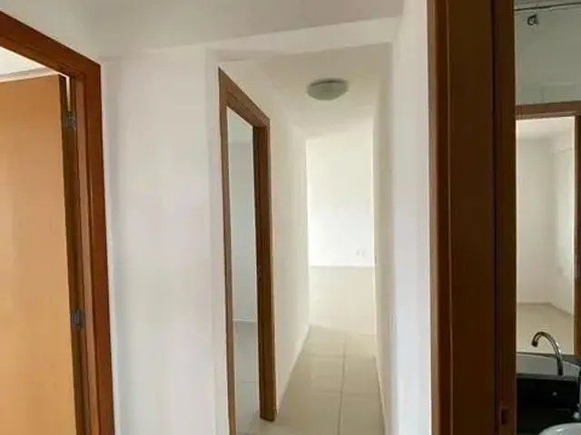 Imagem 12: Apartamento com 112 M², 3 Suítes Sendo 1 Reversível, 2 Vagas Soltas , Varanda