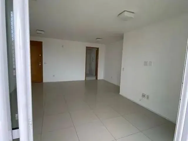 Imagem 9: Apartamento com 112 M², 3 Suítes Sendo 1 Reversível, 2 Vagas Soltas , Varanda