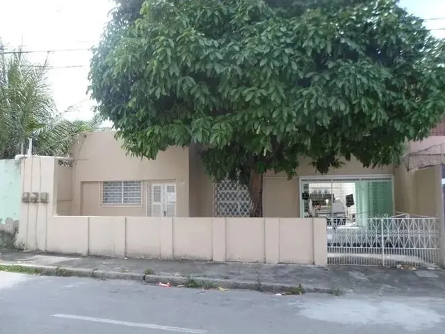 Imagem: Casa para Alugar na Cidade de Fortaleza-Ce