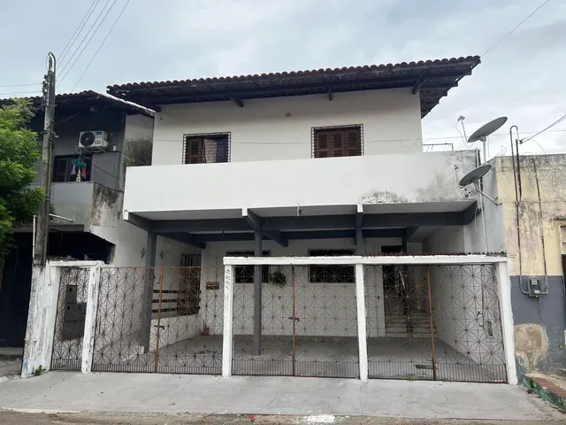 Imagem: Apartamento para Aluguel com 58 Metros Quadrados