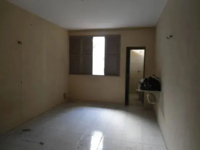 Imagem: Quitinete para Alugar na Cidade de Fortaleza-Ce