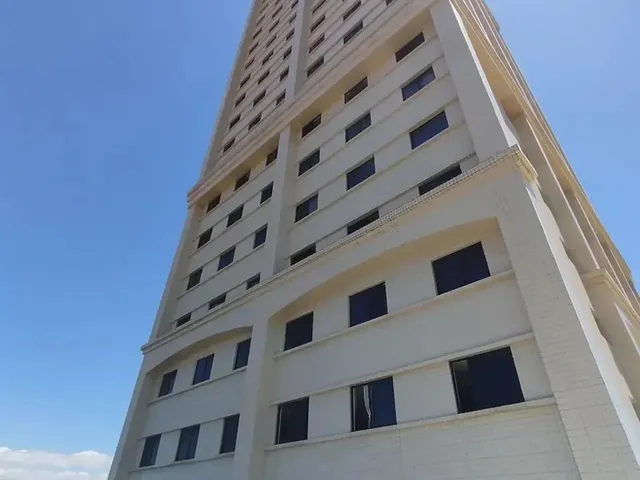 Imagem: Aluga-Se Apartamento de 02 Quartos Próximo