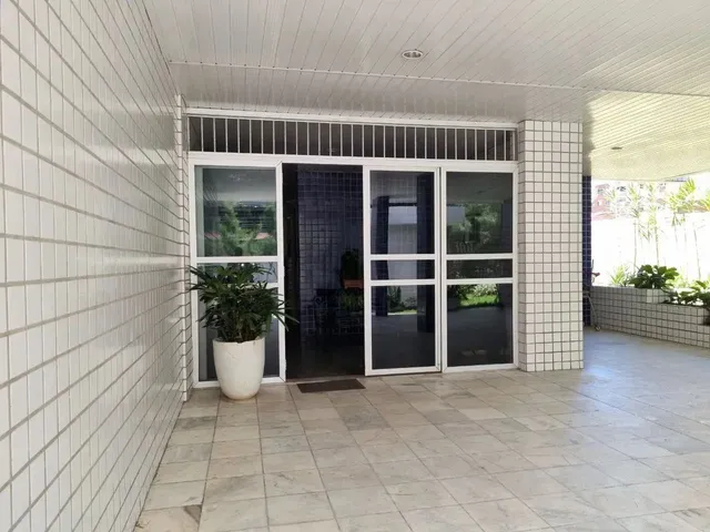 Imagem 6: Apartamento Amplo com 3 Quartos, Área de 145M2 no Coco
