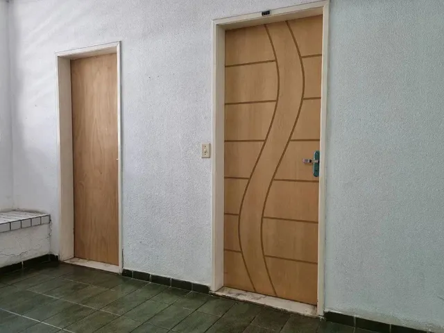 Imagem 9: Apartamento Amplo com 3 Quartos, Área de 145M2 no Coco
