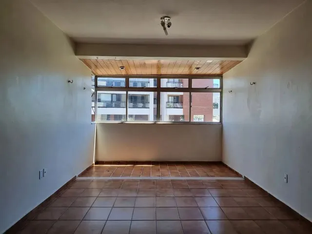 Imagem 15: Apartamento Amplo com 3 Quartos, Área de 145M2 no Coco
