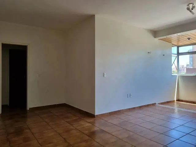 Imagem 16: Apartamento Amplo com 3 Quartos, Área de 145M2 no Coco