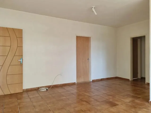 Imagem 3: Apartamento Amplo com 3 Quartos, Área de 145M2 no Coco