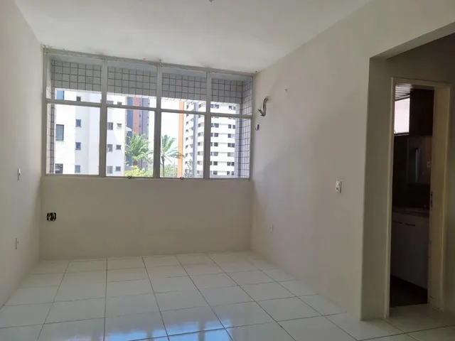 Imagem 13: Apartamento Amplo com 3 Quartos, Área de 145M2 no Coco