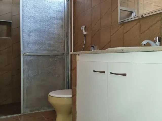 Imagem 12: Apartamento Amplo com 3 Quartos, Área de 145M2 no Coco