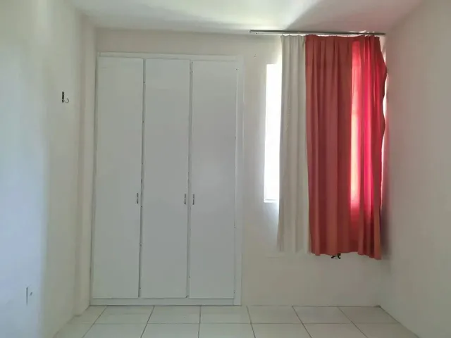 Imagem 14: Apartamento Amplo com 3 Quartos, Área de 145M2 no Coco