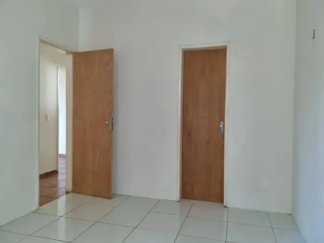 Imagem 4: Apartamento Amplo com 3 Quartos, Área de 145M2 no Coco