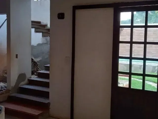 Imagem: Casa com 3 Quarto(S) e 3 Banheiro(S) para