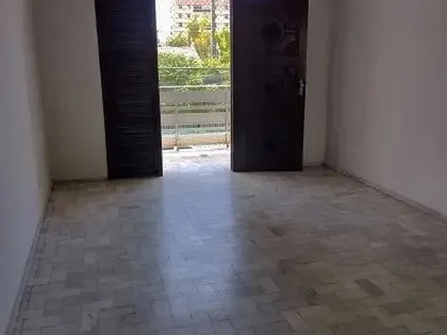 Imagem 5: Aluguel + Condomínio R$ 2.200,00 (Sem Taxas Extras) - Bairro de Fátima Código Do
